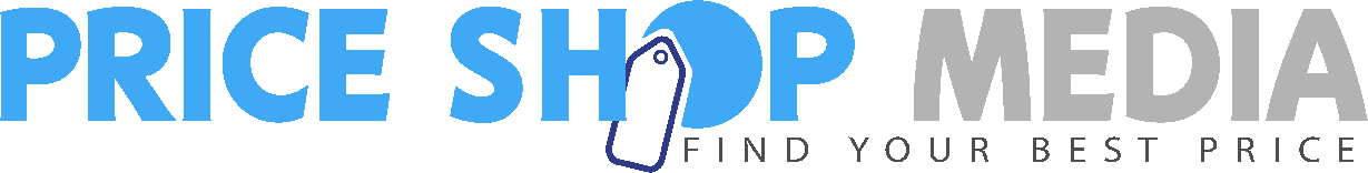 PriceShop-Logo