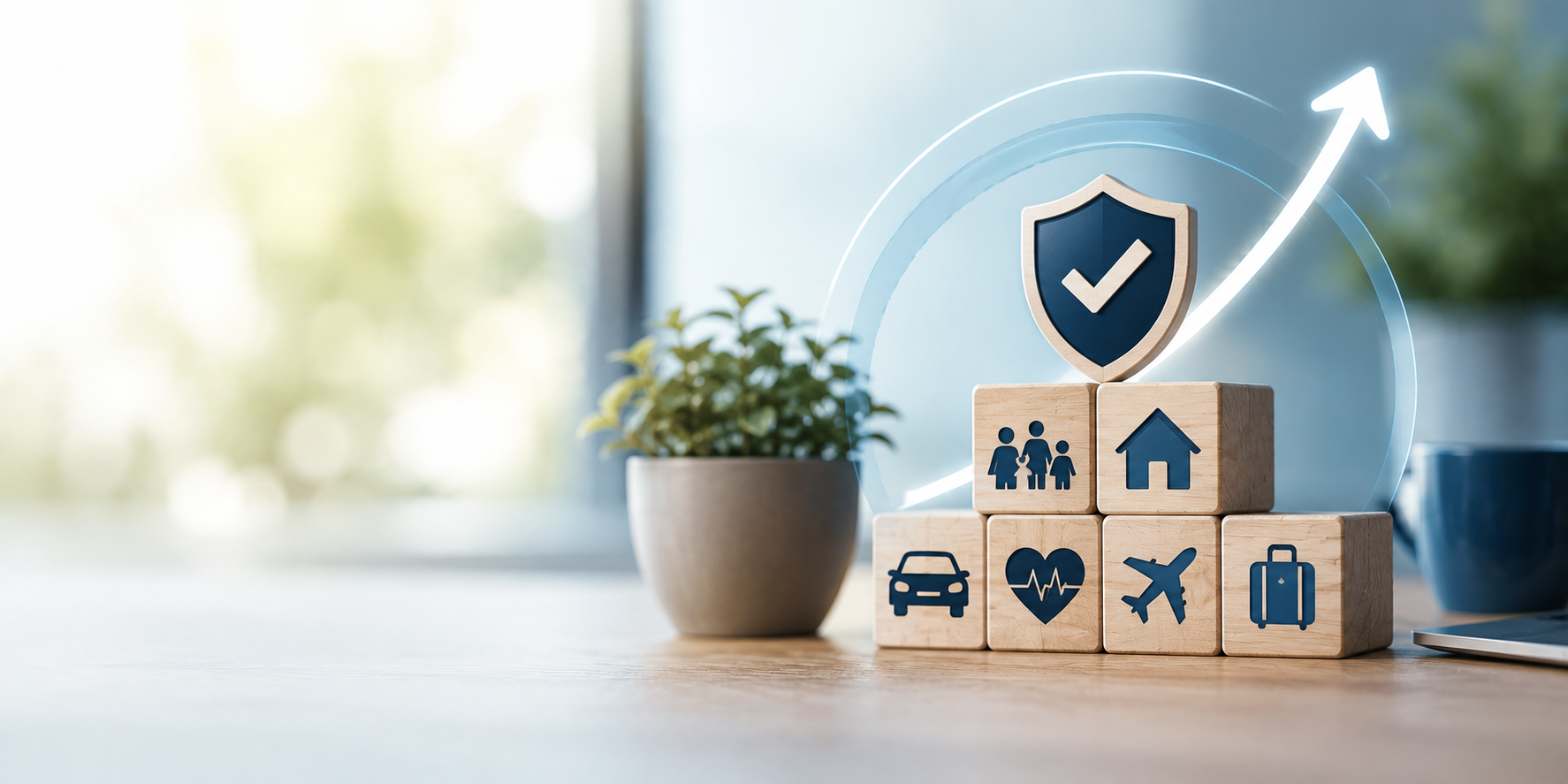 How to increase insurance renewals